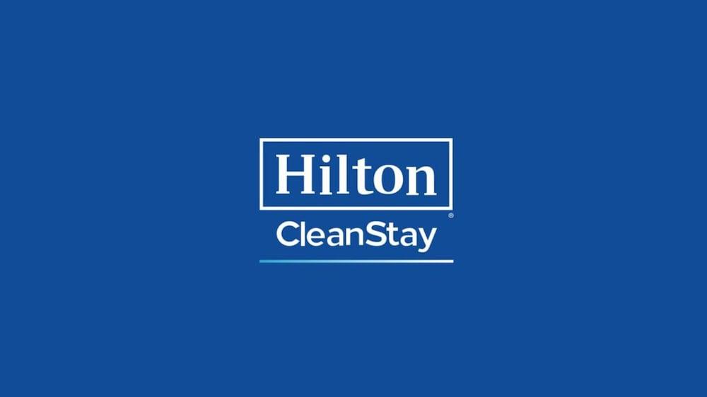 Hampton By Hilton Bristol Airport Hotel Redhill  Екстериор снимка